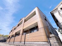 グリーンヒルズ