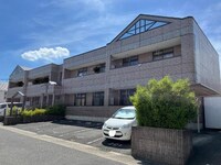 グリーンワイズ