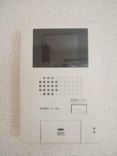  プリマヴェーラ