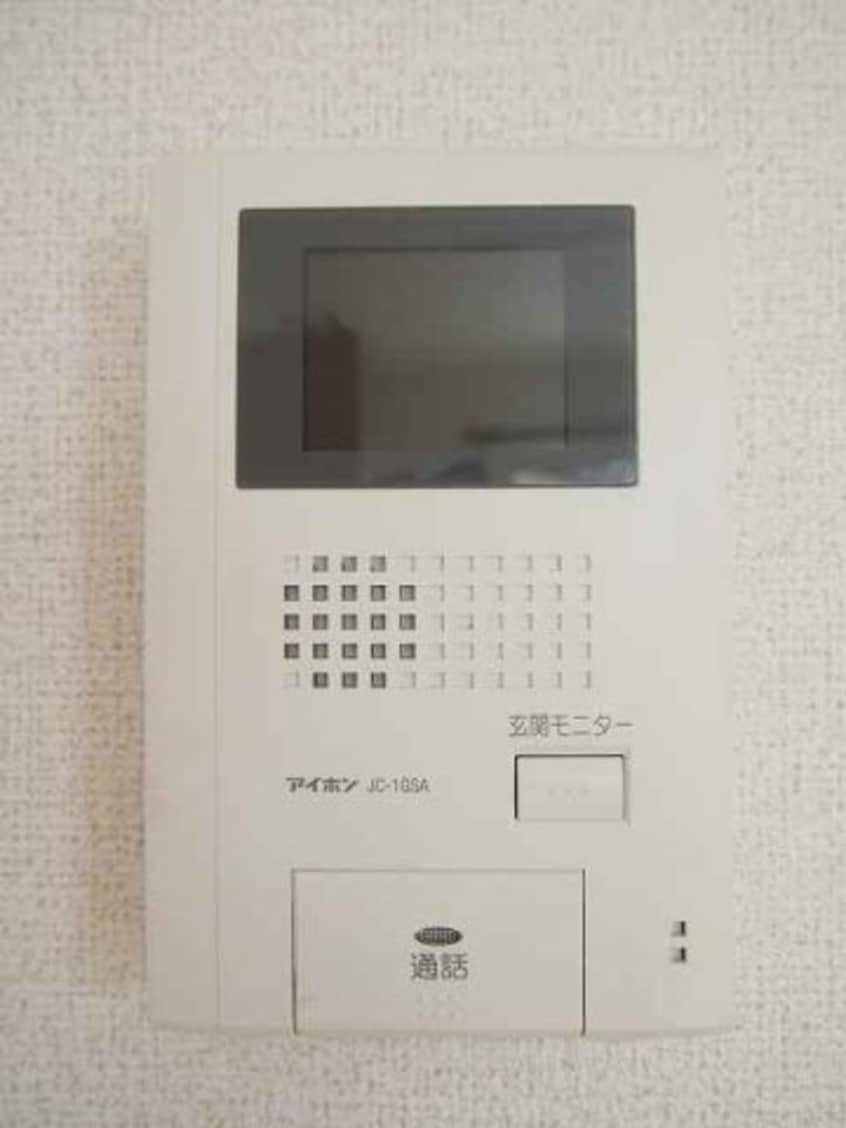  プリマヴェーラ