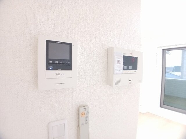  ラ・カーサ　スペランツァ高浜