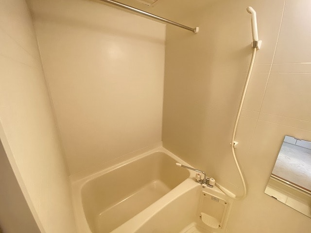  プランドールハイツ