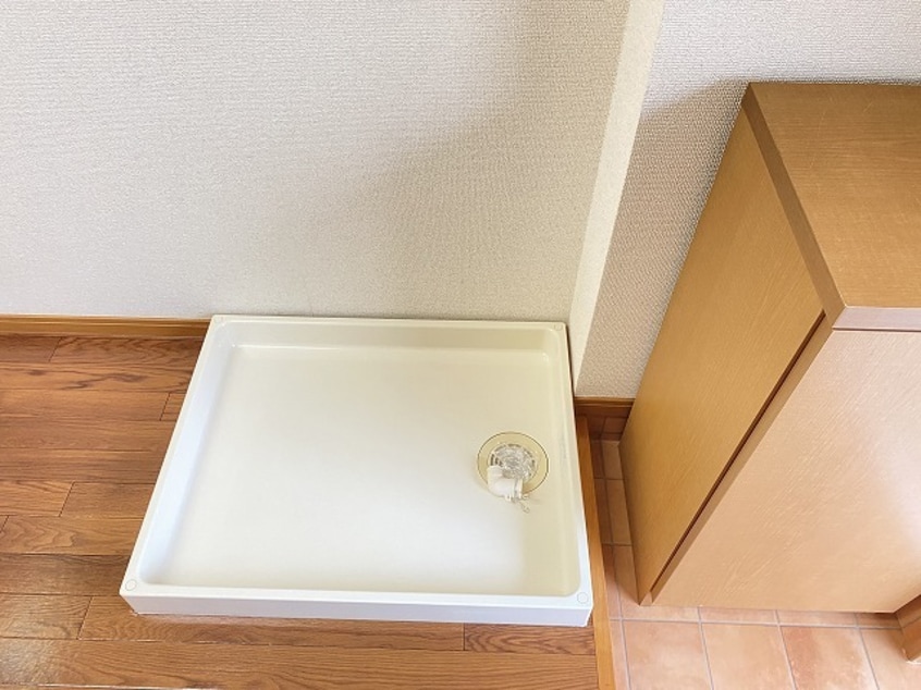  プランドールハイツ