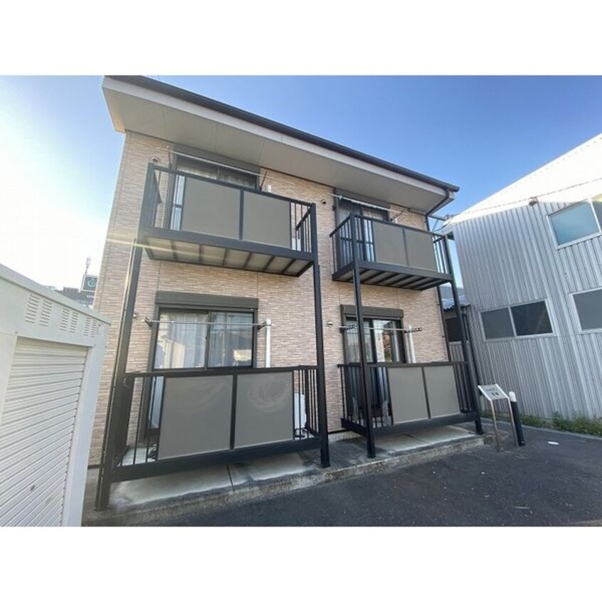  シャルマン瑞穂