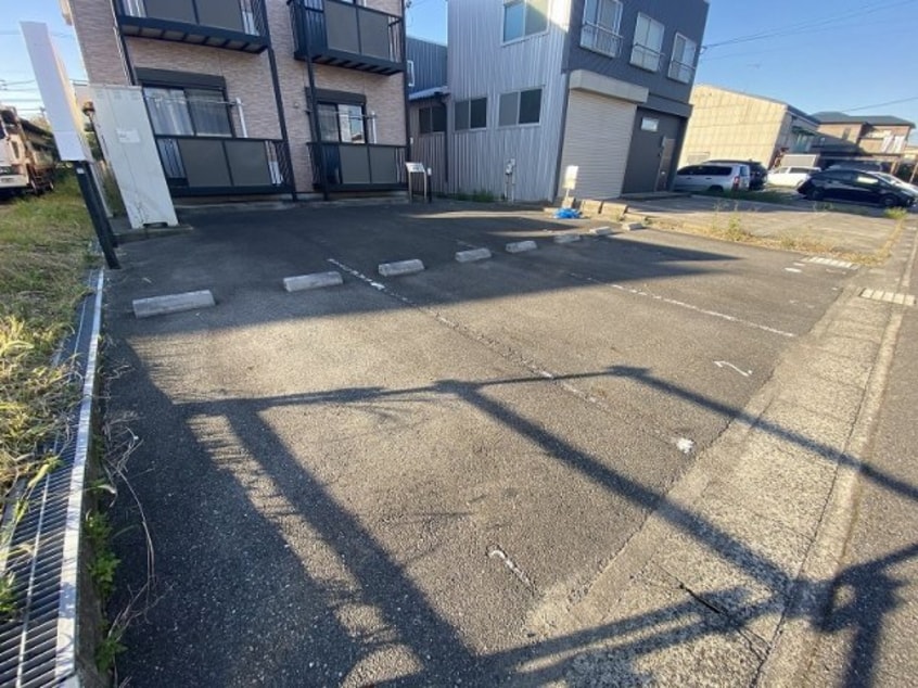  シャルマン瑞穂