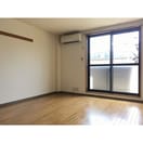  シャルマン瑞穂