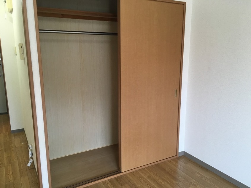  シャルマン瑞穂