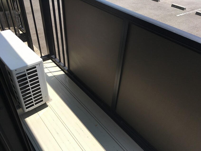  シャルマン瑞穂