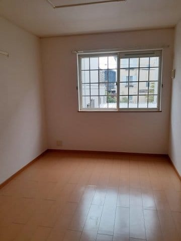 おしゃれな内装です 名鉄常滑線・空港線/多屋駅 徒歩13分 1階 築17年