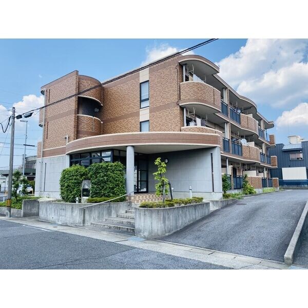  エストソレイユ