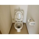 室内写真は別部屋の写真です。 エストソレイユ