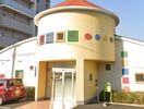 アートチャイルドケア長久手保育園(幼稚園/保育園)まで679m ダノイ美崇