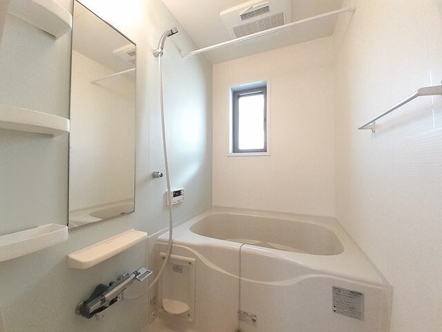  カルム　メゾン