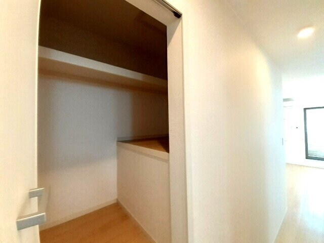  カルム　メゾン