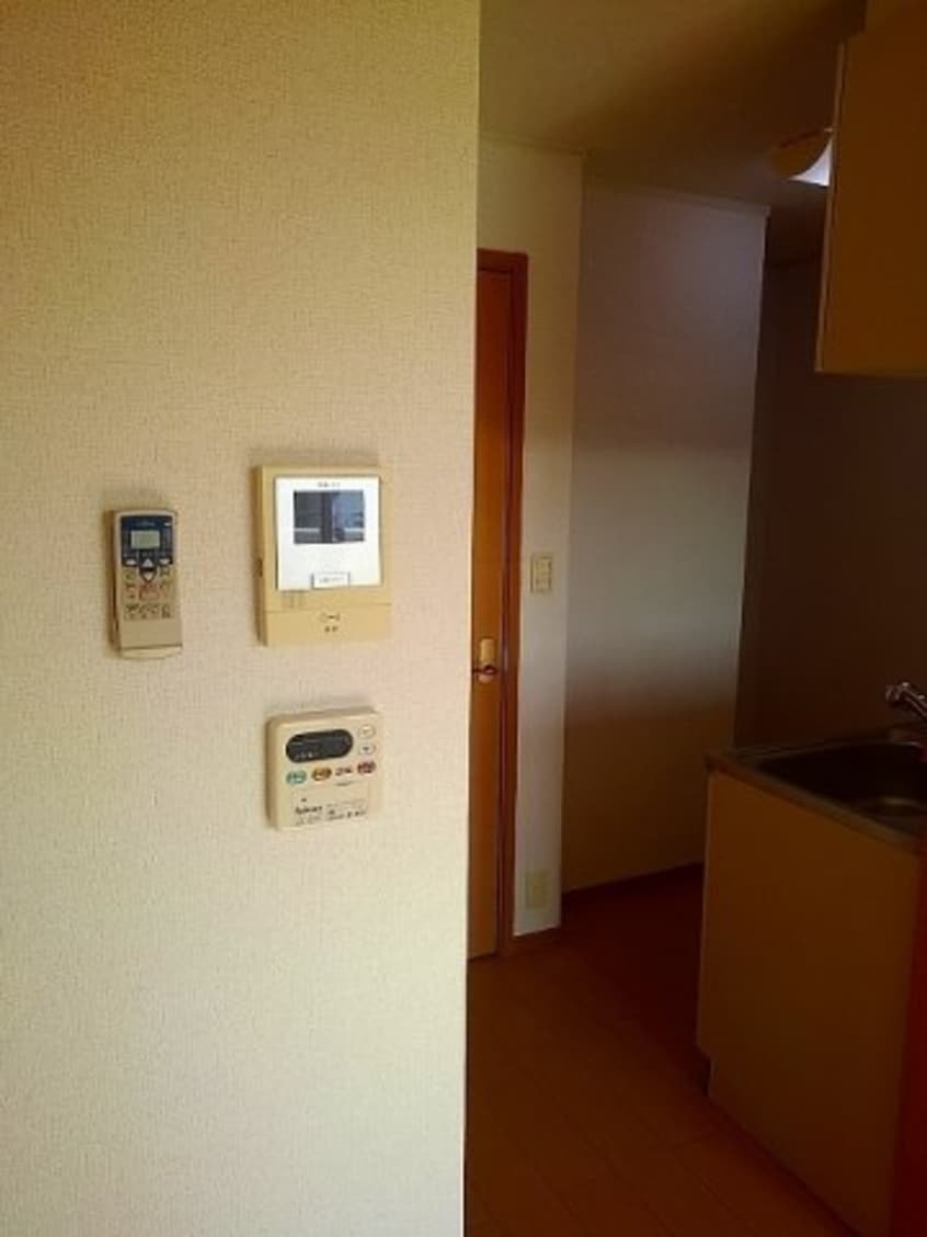  フィオーレ・メイ