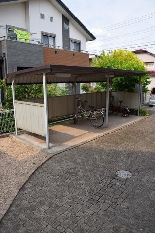  フィオーレ・メイ