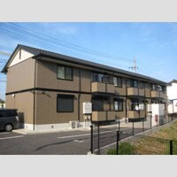 グリーンハイツ