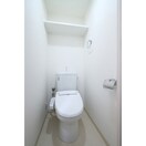 ※写真は同じマンションの違う部屋のものになります。 エステムプラザ名古屋駅前プライムタワー