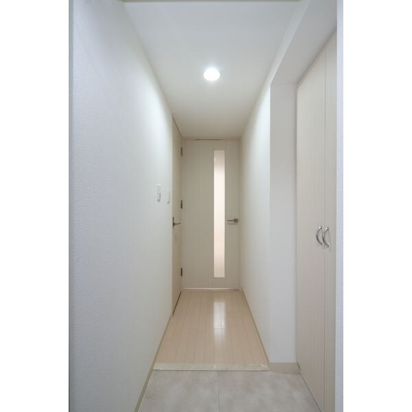 ※写真は同じマンションの違う部屋のものになります。 エステムプラザ名古屋駅前プライムタワー