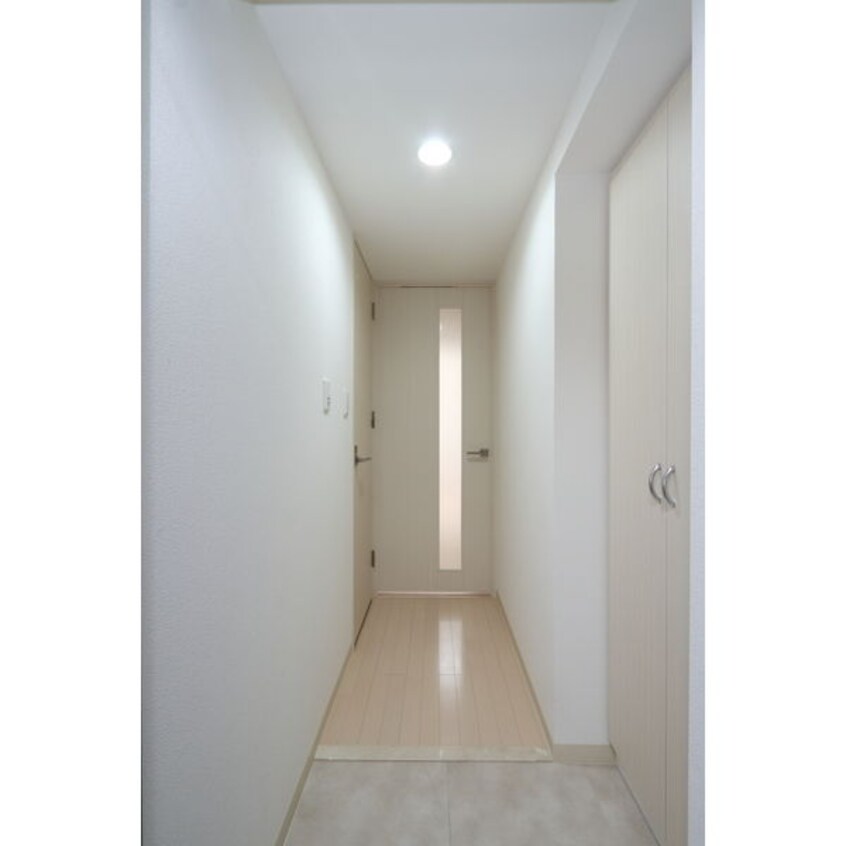 ※写真は同じマンションの違う部屋のものになります。 エステムプラザ名古屋駅前プライムタワー