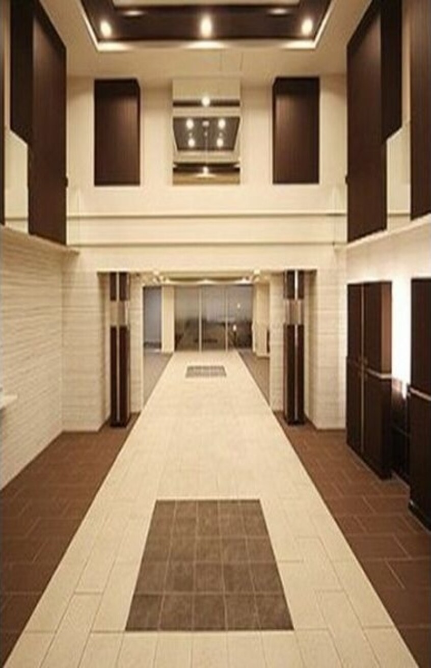  エステムプラザ名古屋駅前プライムタワー