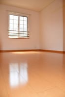 おしゃれな内装です ＥＭＥＲＡＬＤ　Ⅱ