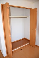 小物を収納するのに便利です ＥＭＥＲＡＬＤ　Ⅱ