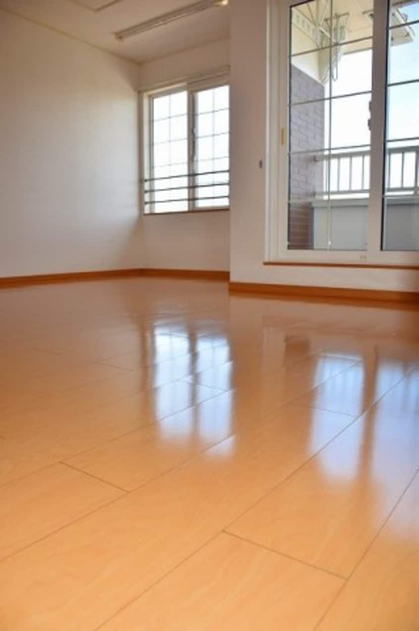  ＥＭＥＲＡＬＤ　Ⅱ