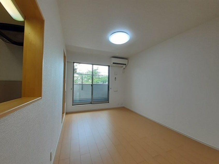  サニーアベニュー