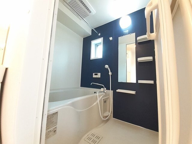  サニーアベニュー