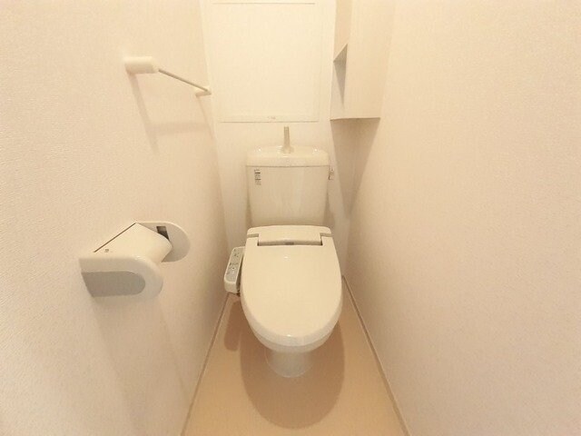  サニーアベニュー