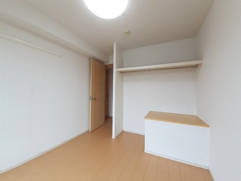  サニーアベニュー