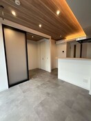  CrossRoad SasashimaLive