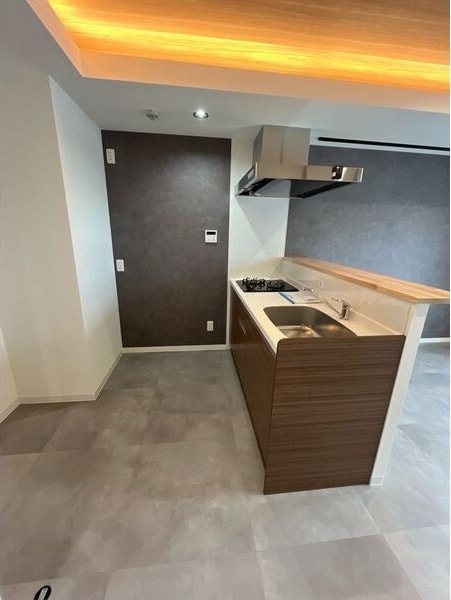  CrossRoad SasashimaLive