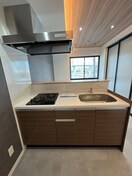  CrossRoad SasashimaLive