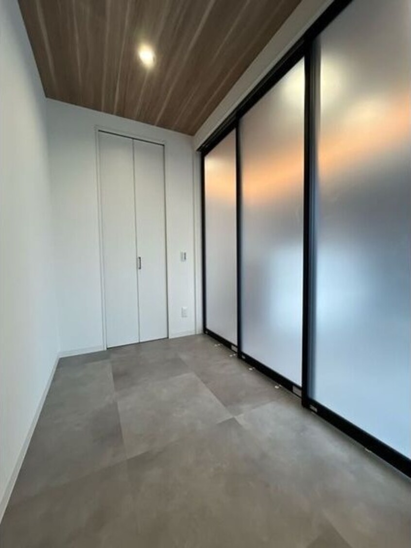  CrossRoad SasashimaLive