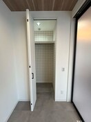  CrossRoad SasashimaLive