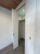  CrossRoad SasashimaLive