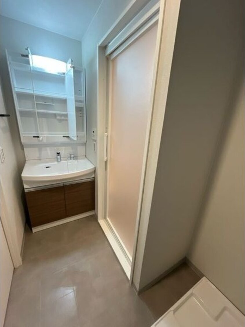  CrossRoad SasashimaLive