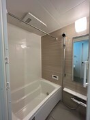  CrossRoad SasashimaLive