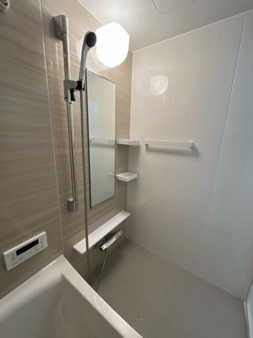  CrossRoad SasashimaLive