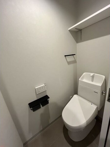  CrossRoad SasashimaLive