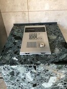  シャトレープランドール