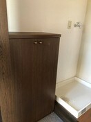  シャトレープランドール