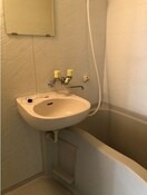  シャトレープランドール