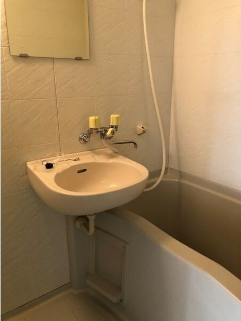  シャトレープランドール