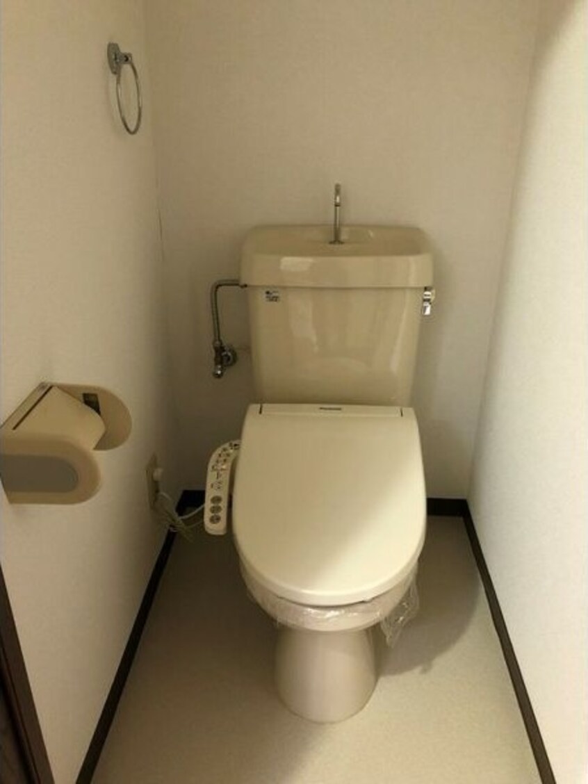  シャトレープランドール