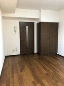  シャトレープランドール