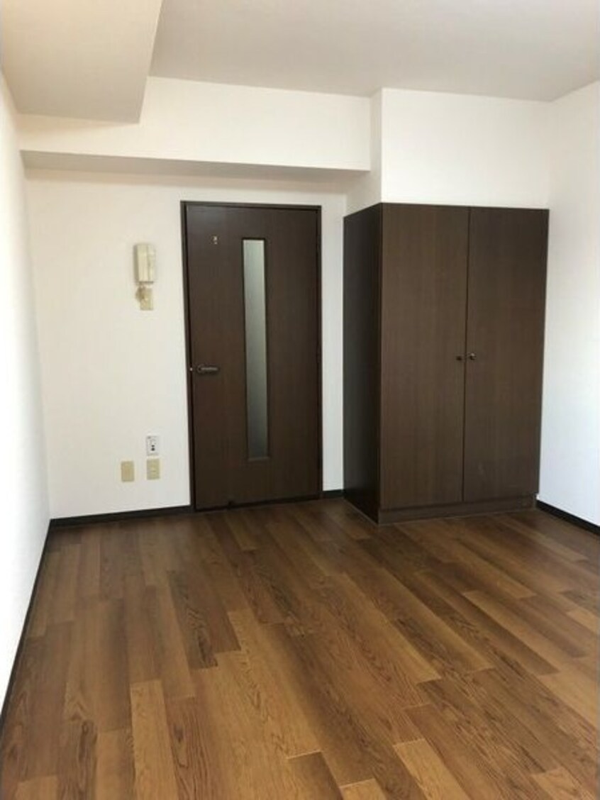  シャトレープランドール