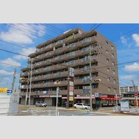 グランドハイツ浦里